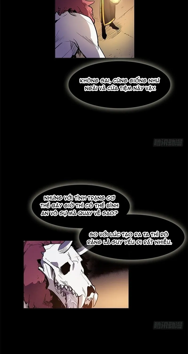 Chapter 273