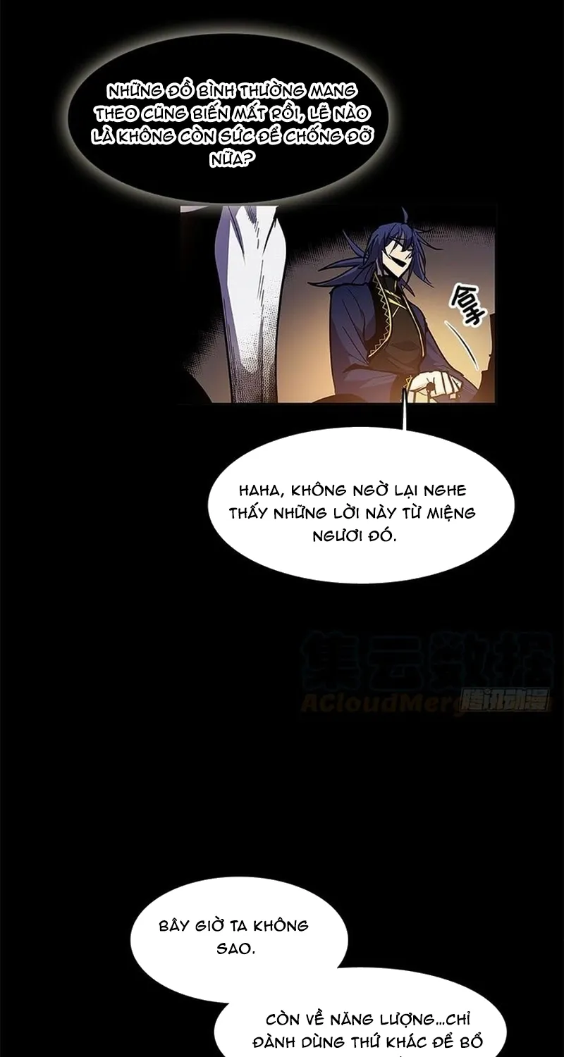 Chapter 273