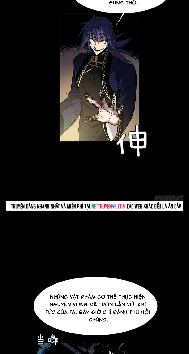 Chapter 273