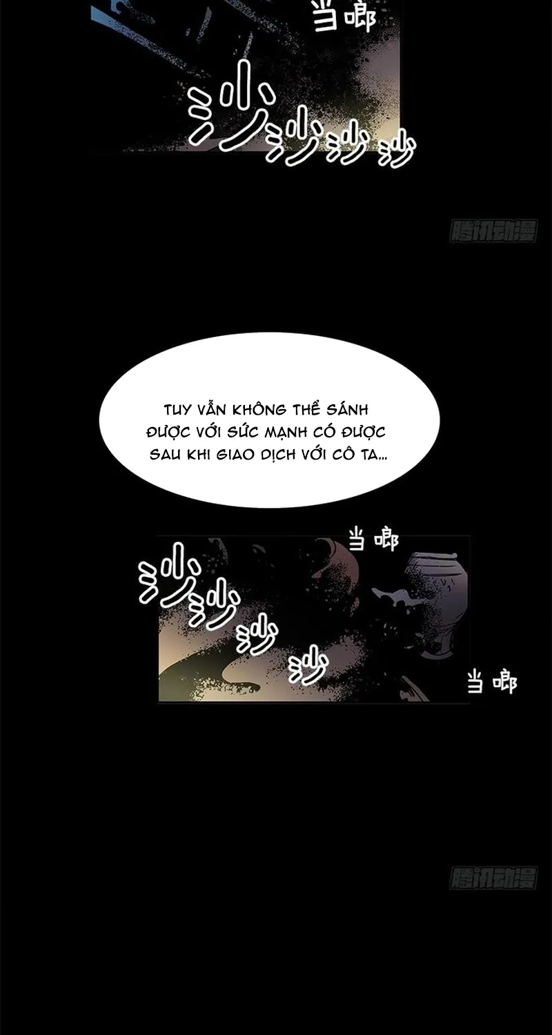 Chapter 273