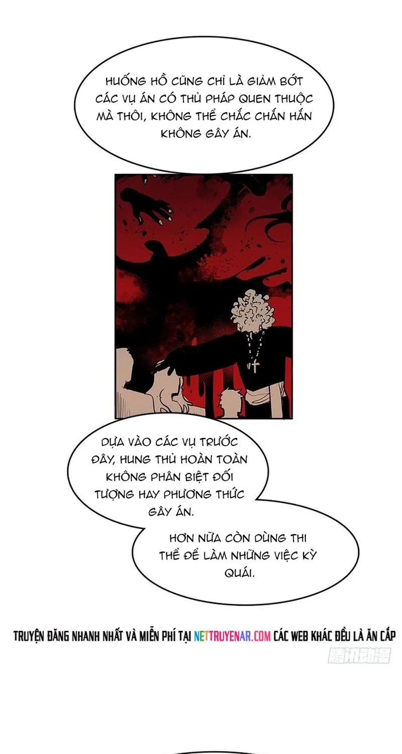 Chapter 274