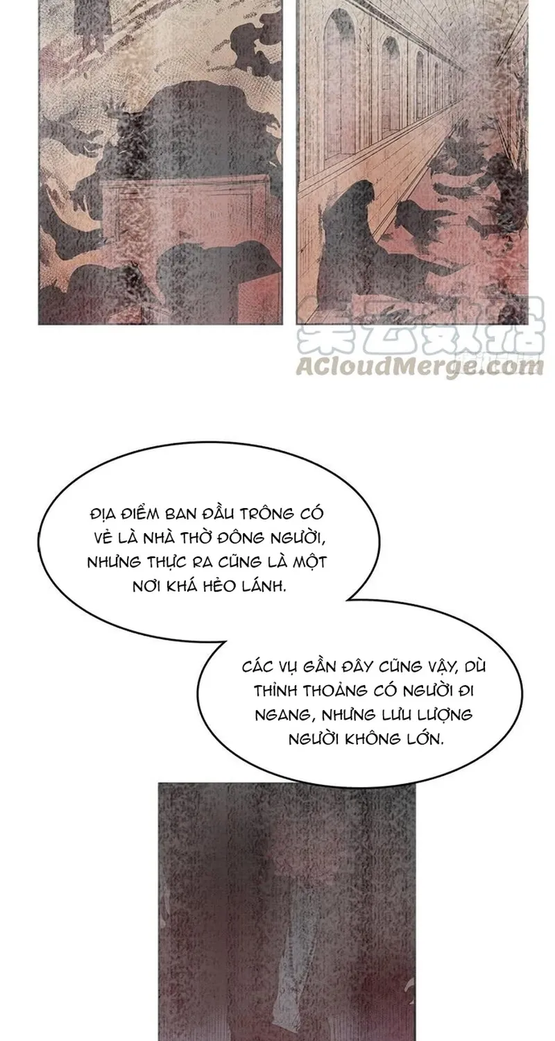 Chapter 274