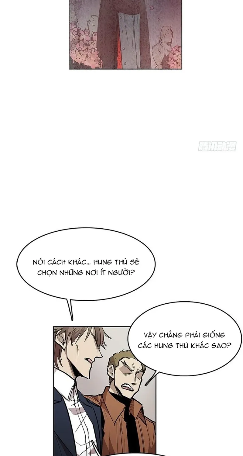 Chapter 274