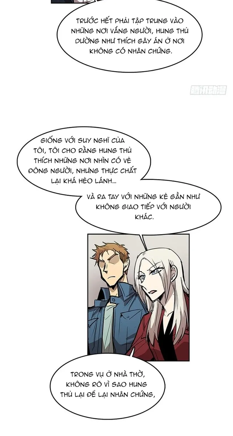 Chapter 274