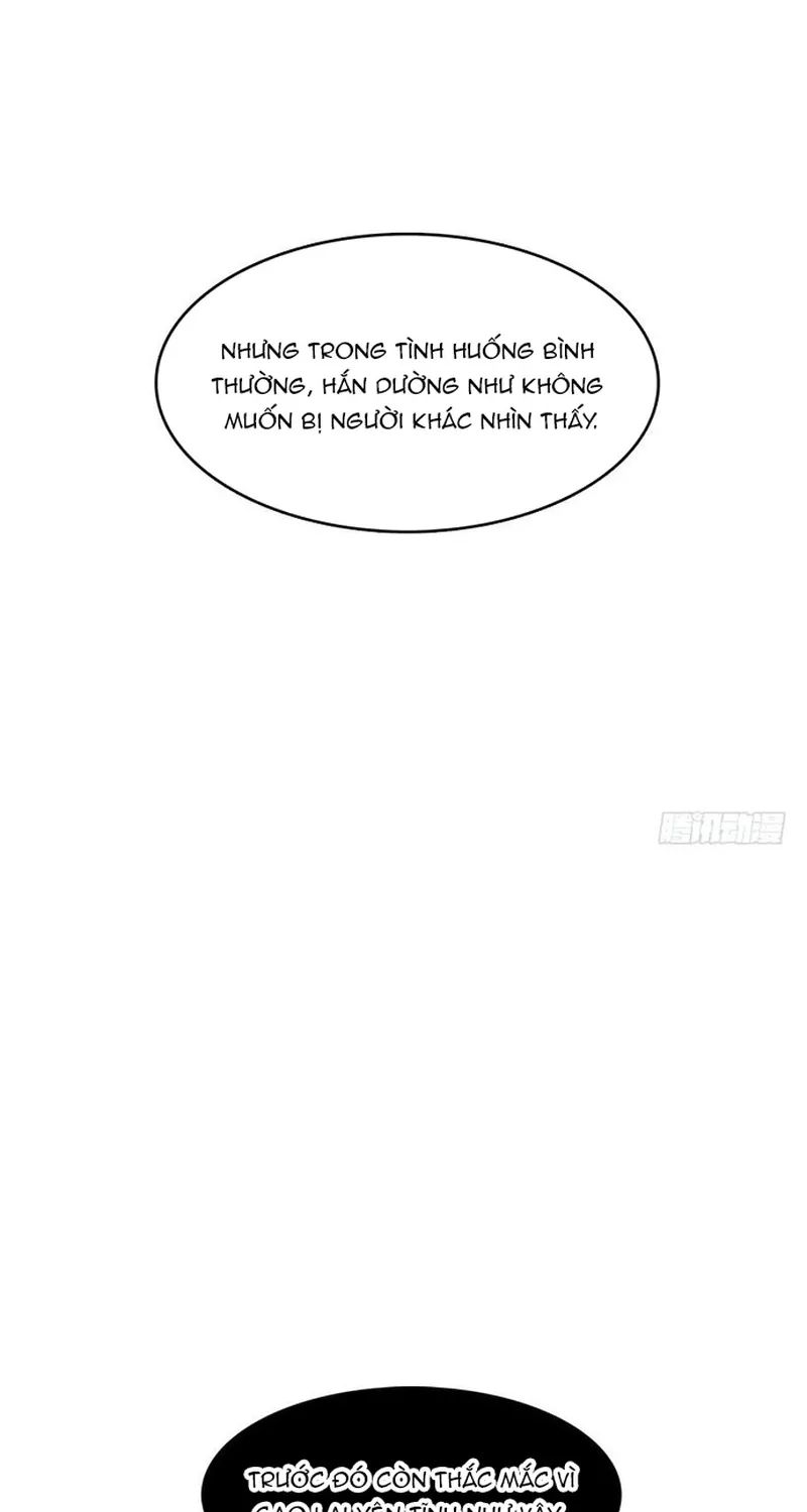 Chapter 274