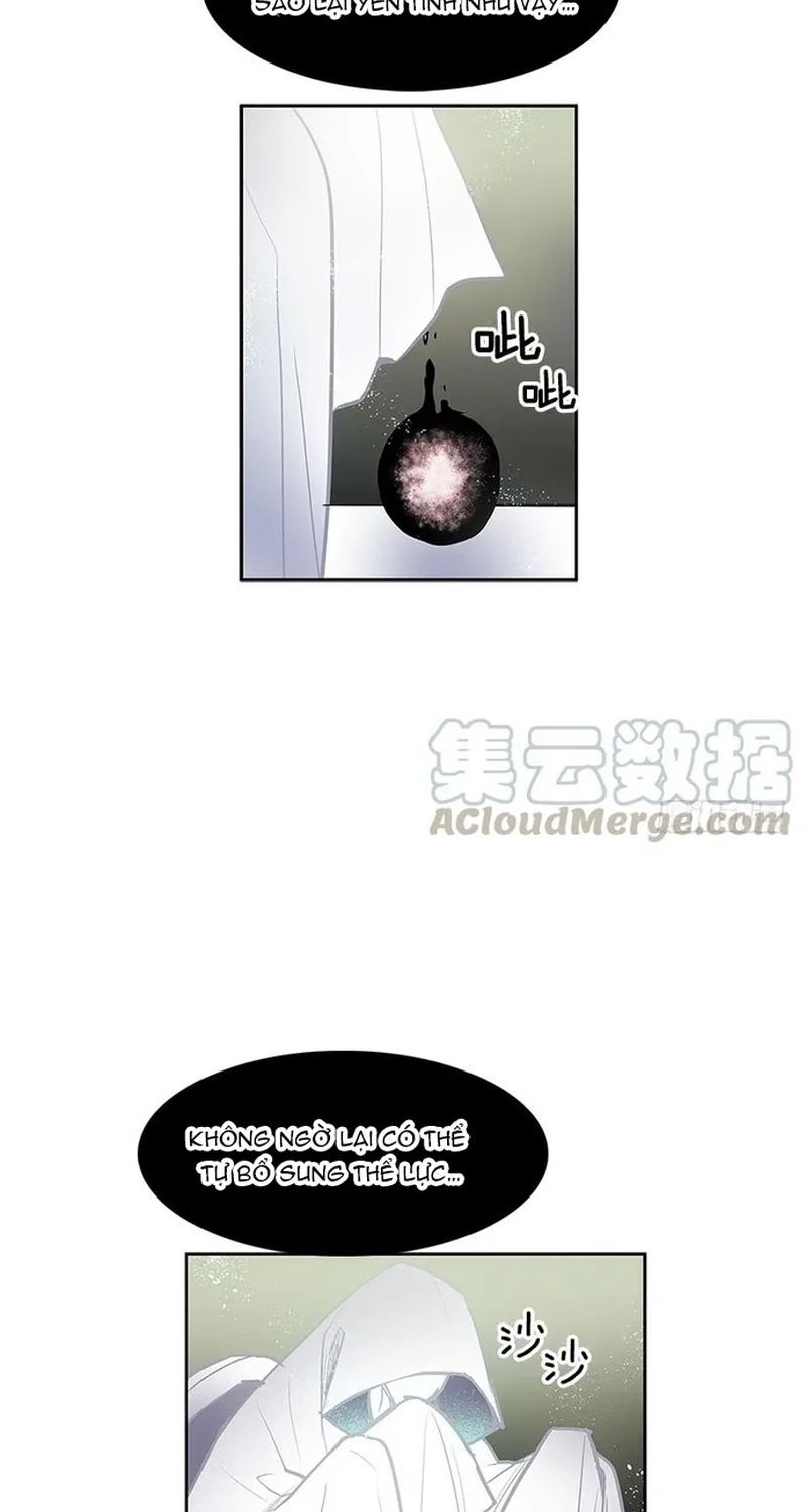 Chapter 274
