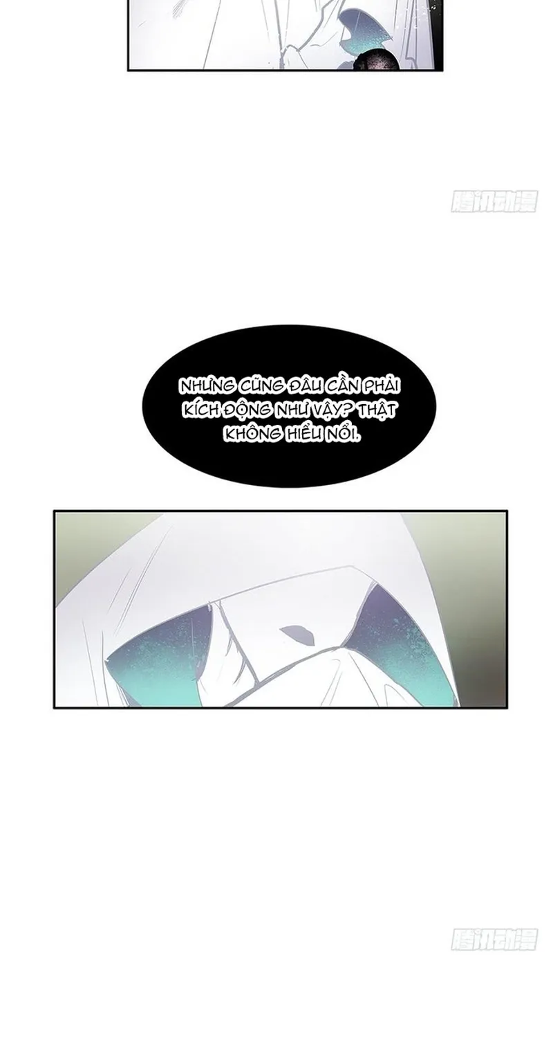 Chapter 274