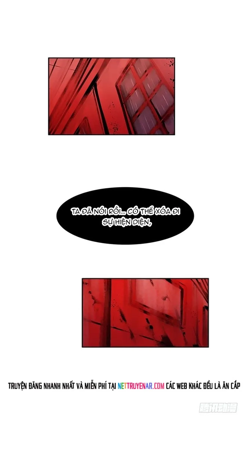 Chapter 274