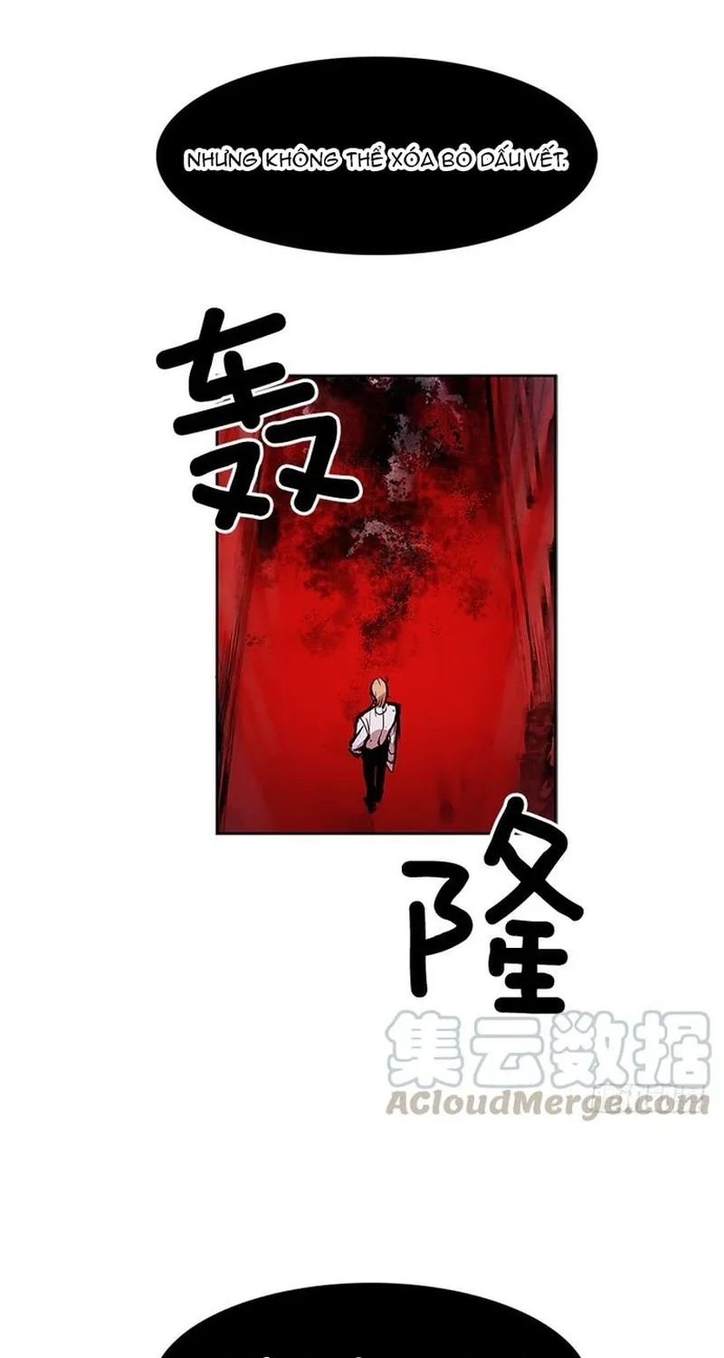 Chapter 274