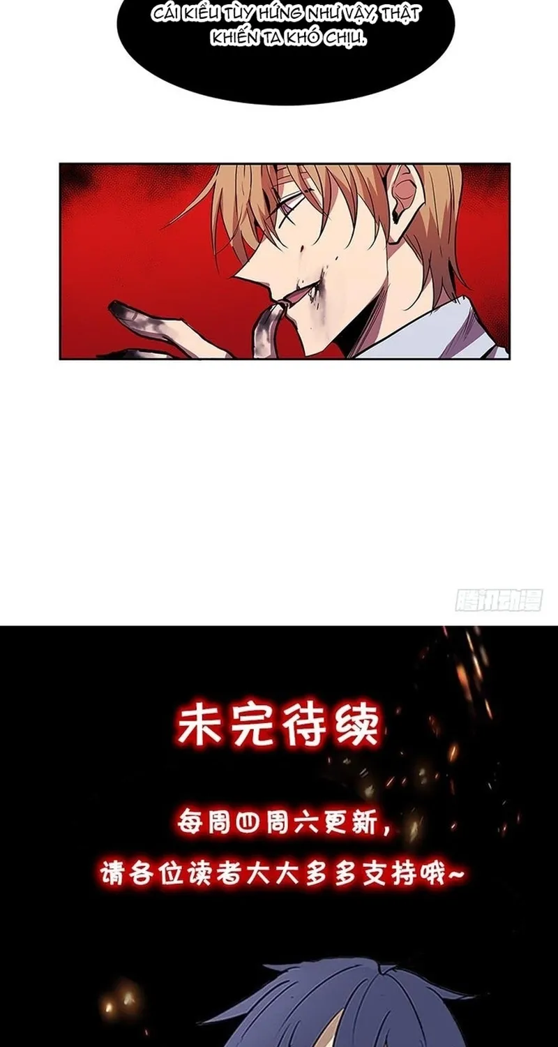 Chapter 274