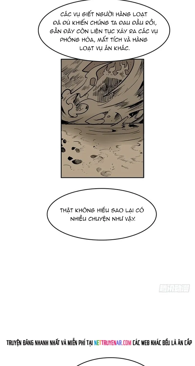 Chapter 274