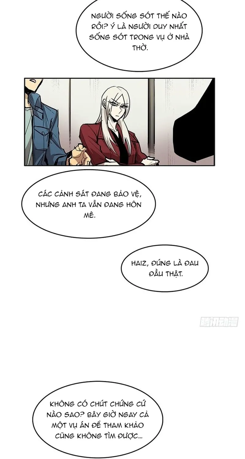 Chapter 274