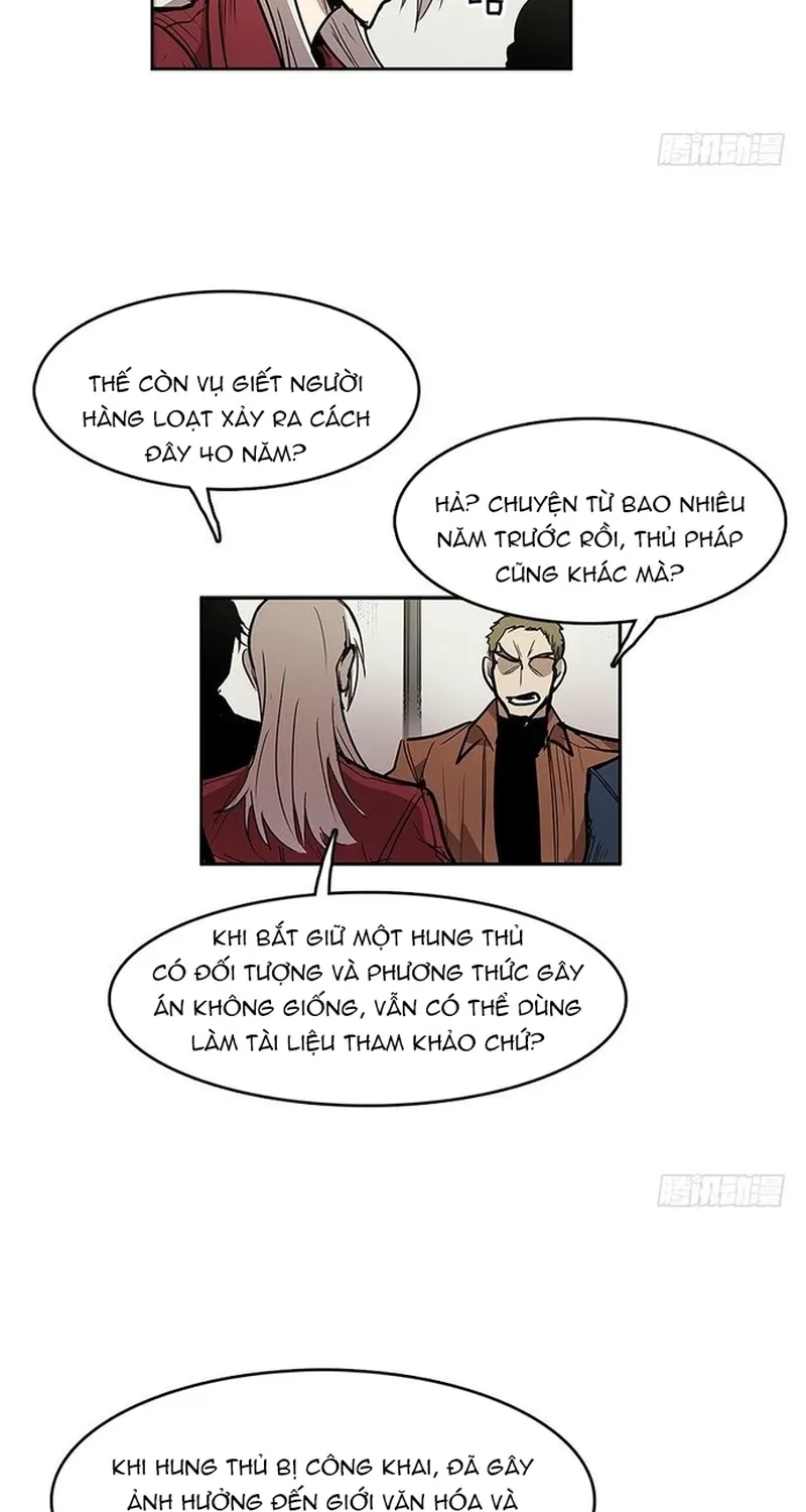 Chapter 274