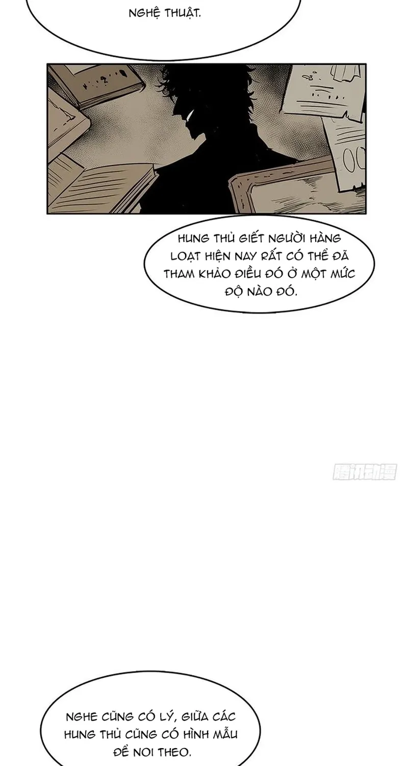 Chapter 274