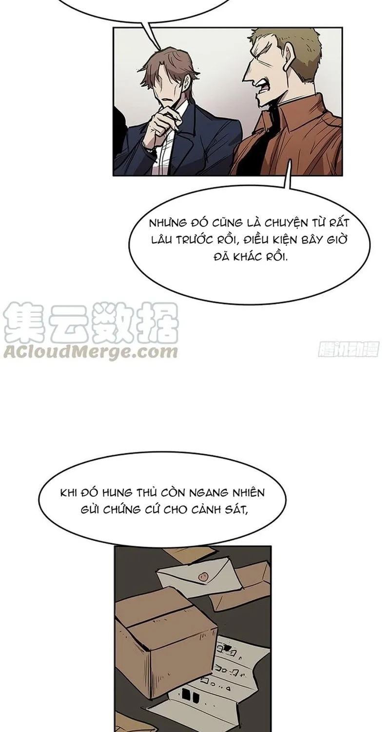 Chapter 274
