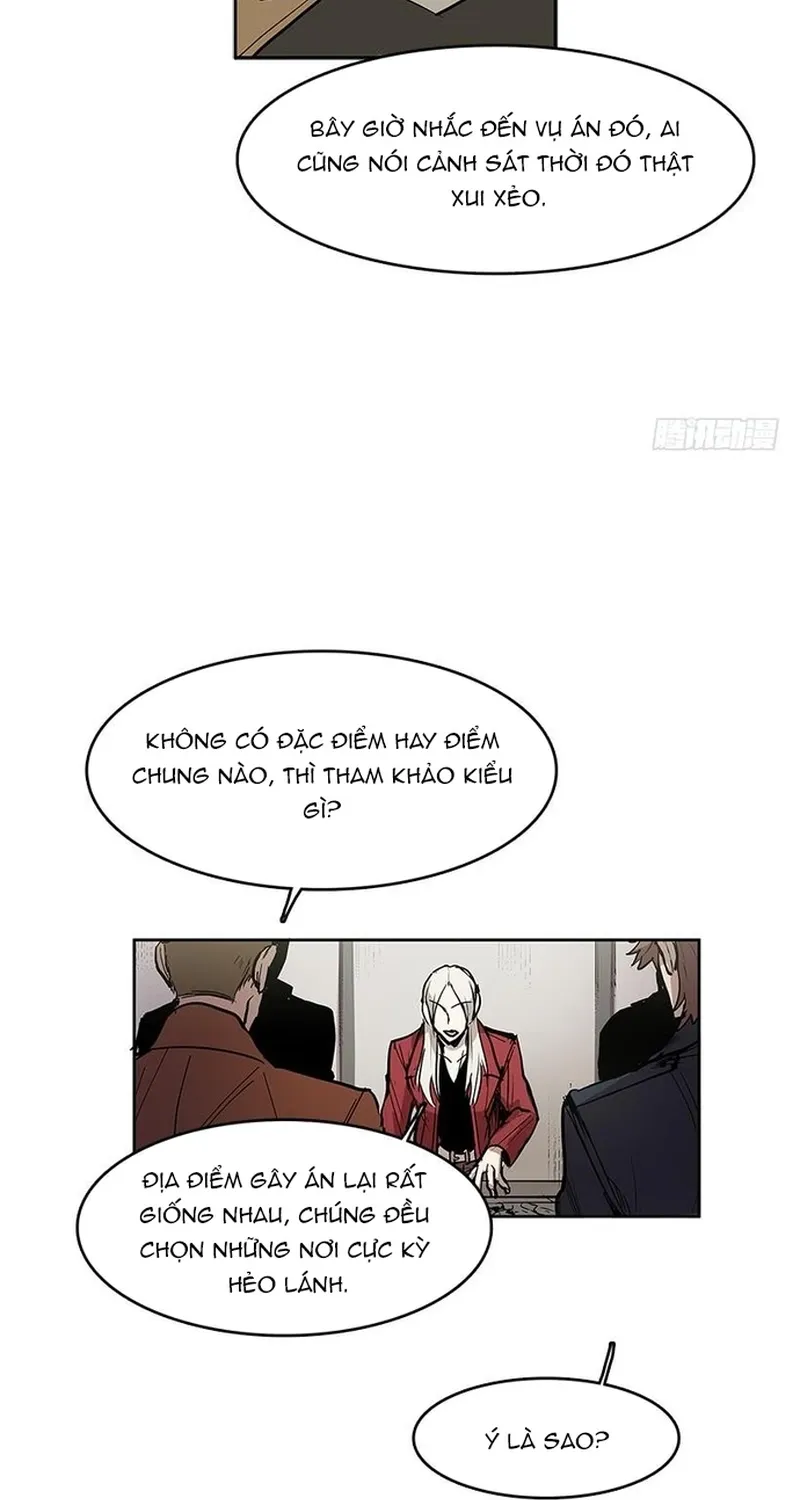 Chapter 274