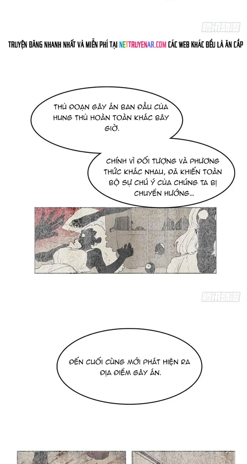Chapter 274