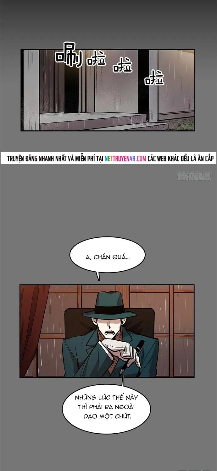 Chapter 275