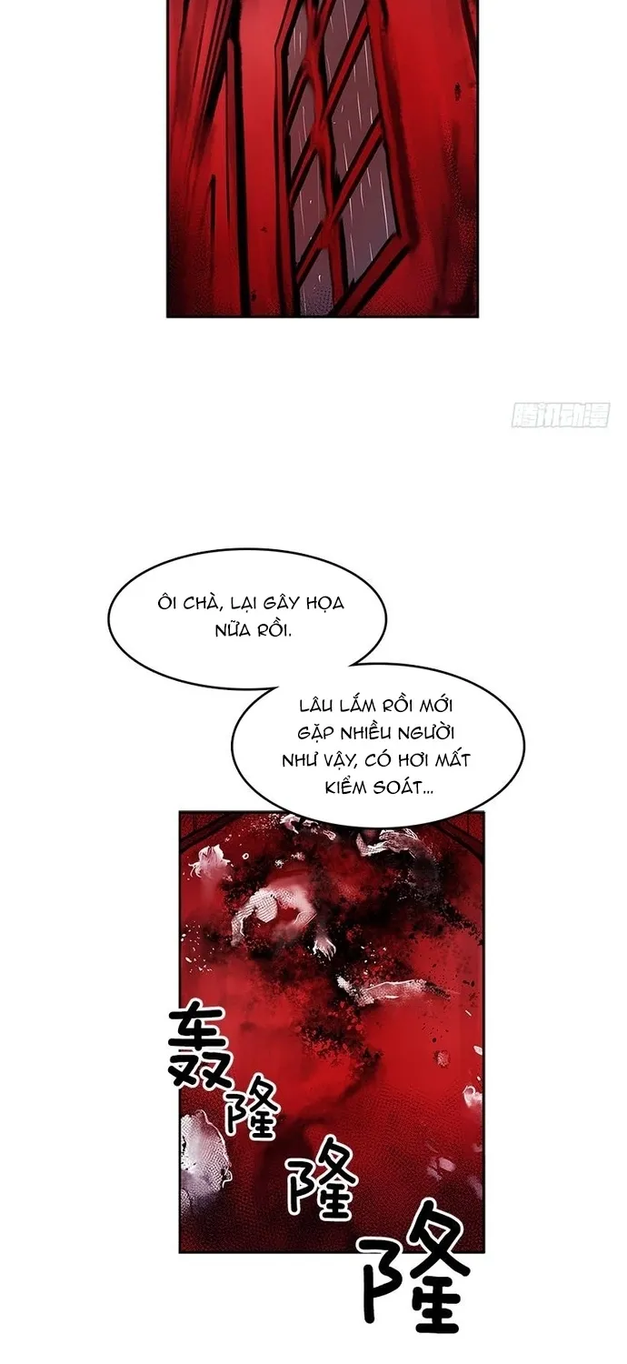Chapter 275