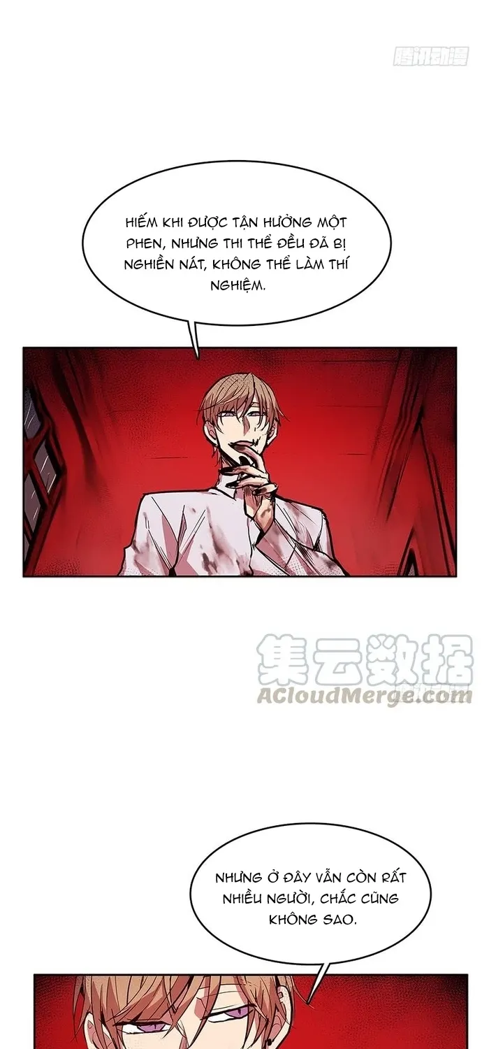 Chapter 275