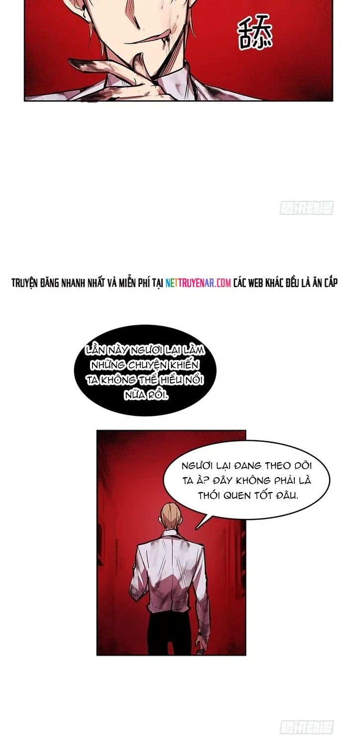 Chapter 275