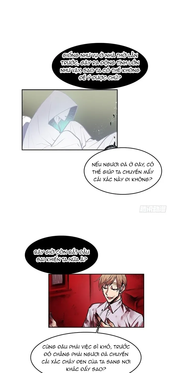 Chapter 275