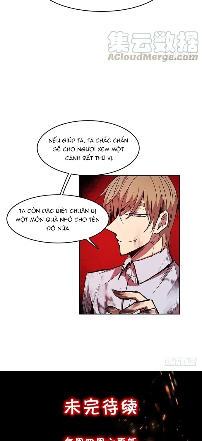 Chapter 275