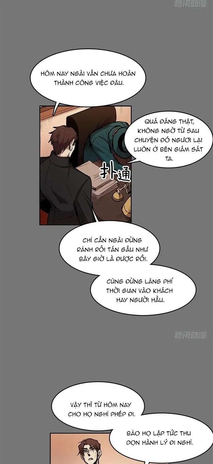 Chapter 275