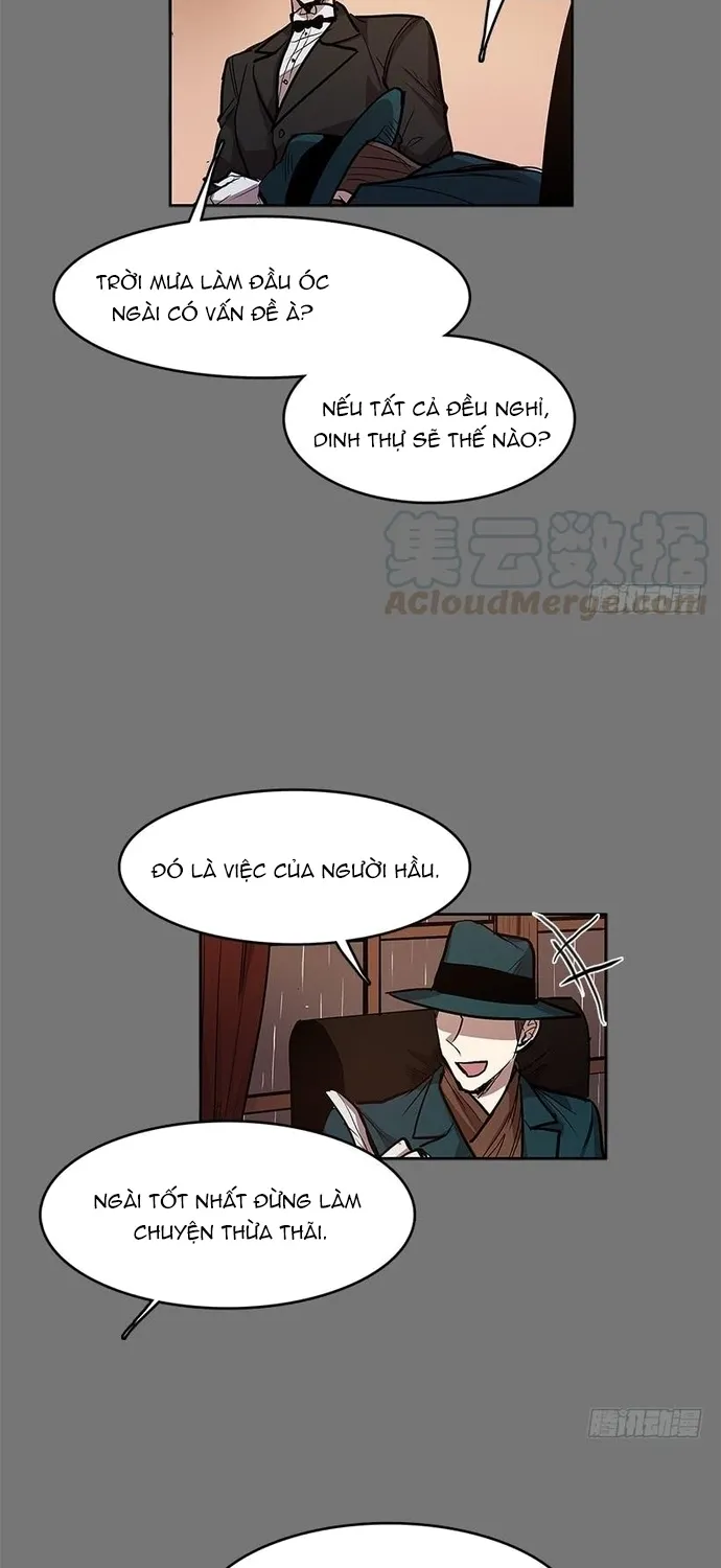 Chapter 275