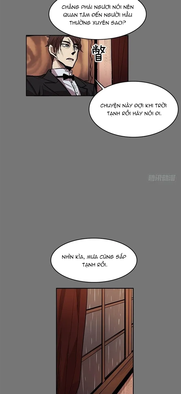 Chapter 275