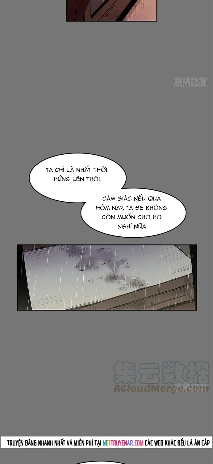 Chapter 275