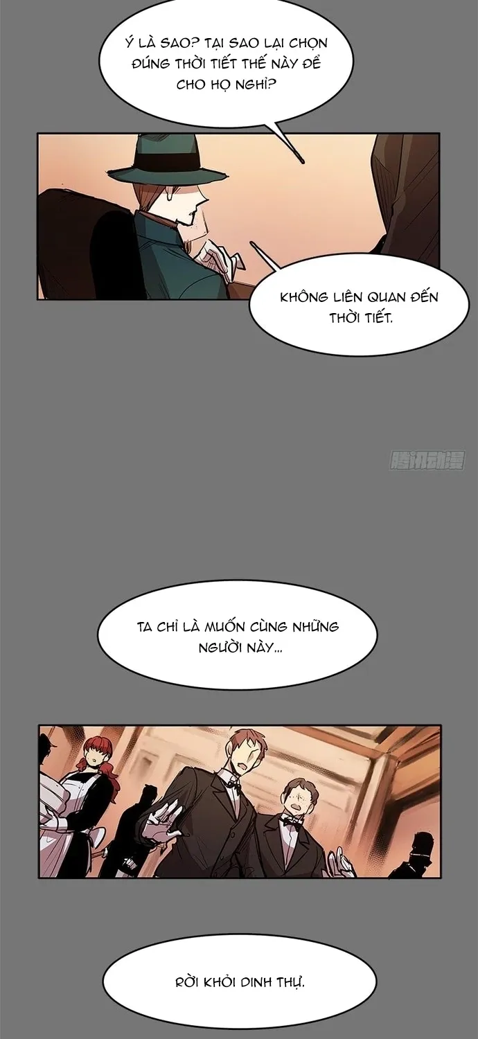 Chapter 275