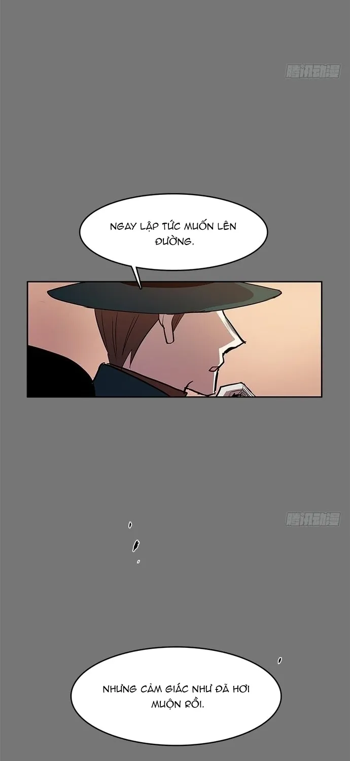 Chapter 275