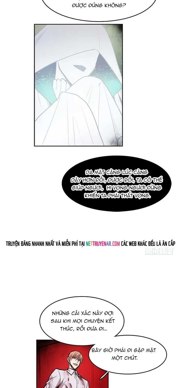 Chapter 276