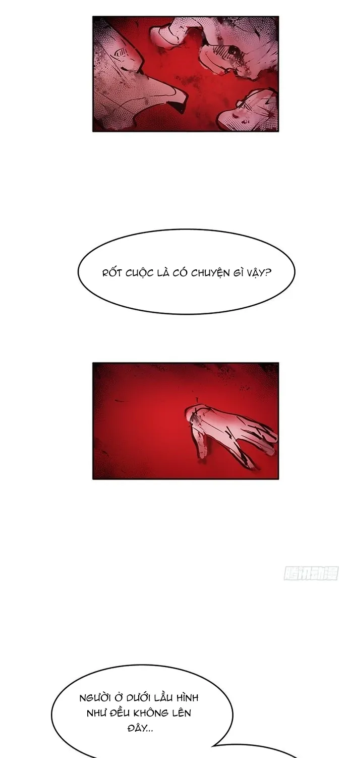 Chapter 276