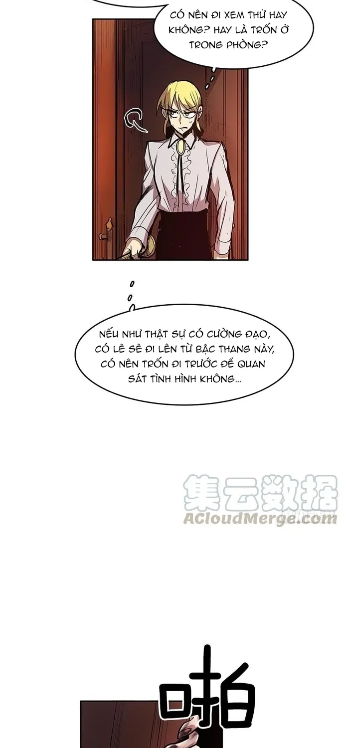 Chapter 276