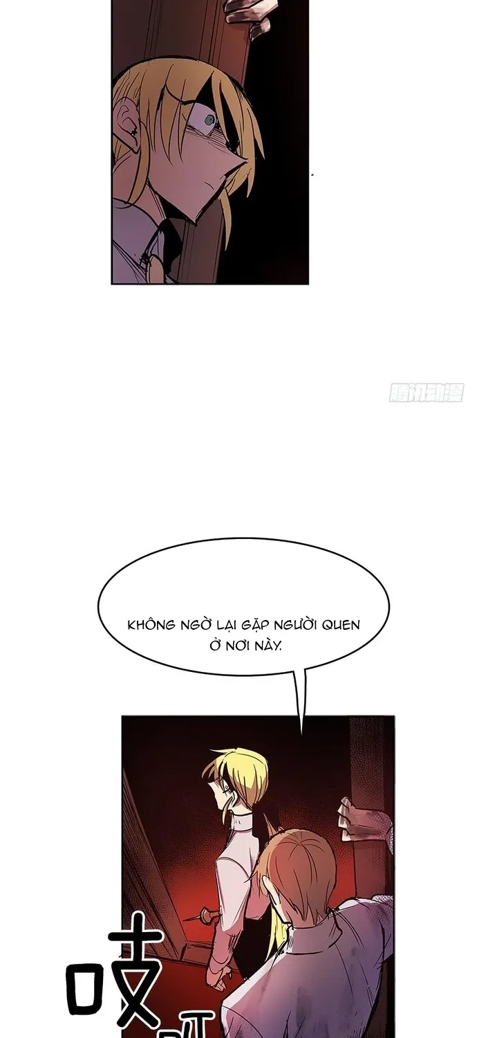 Chapter 276