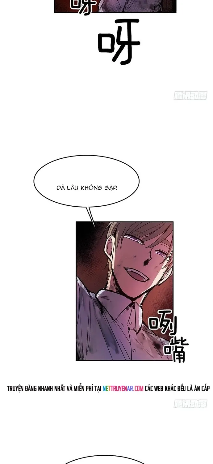Chapter 276
