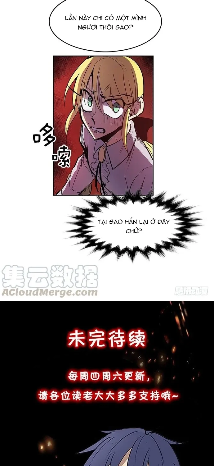 Chapter 276