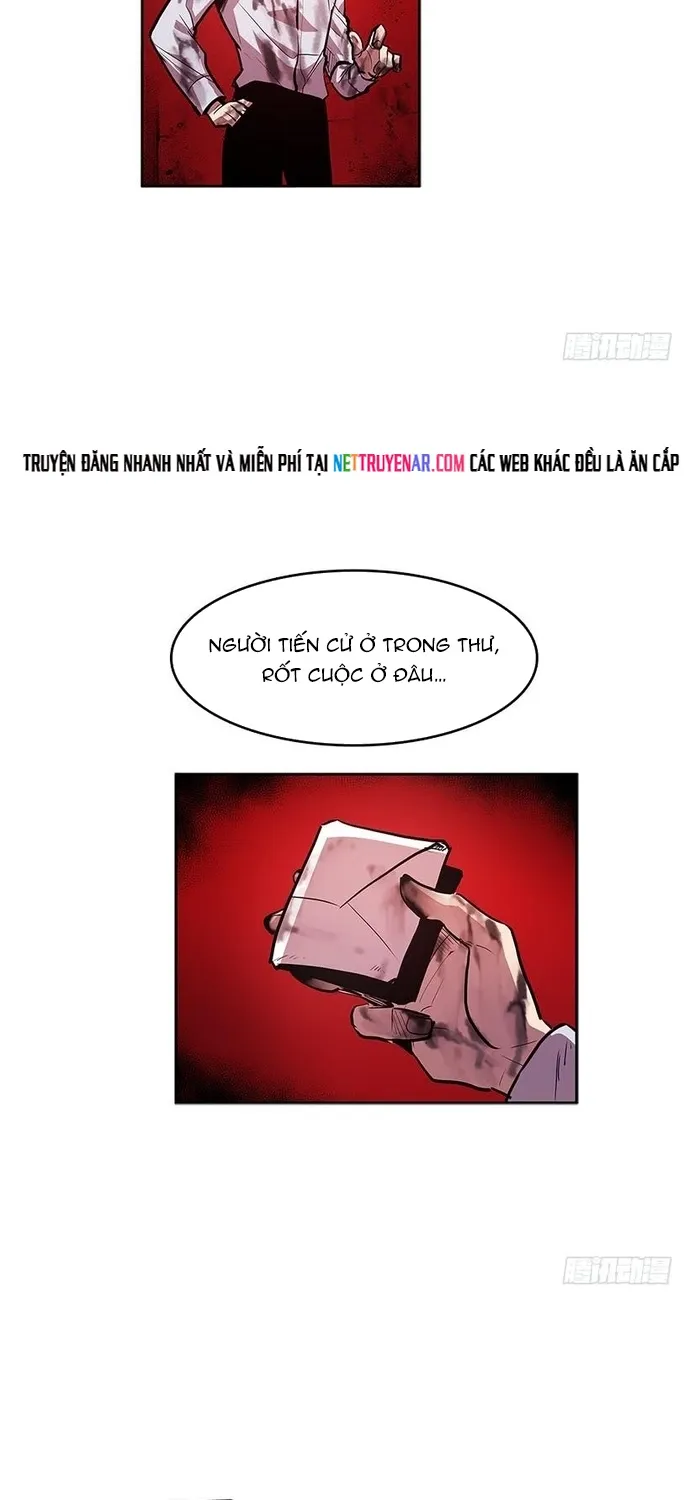 Chapter 276