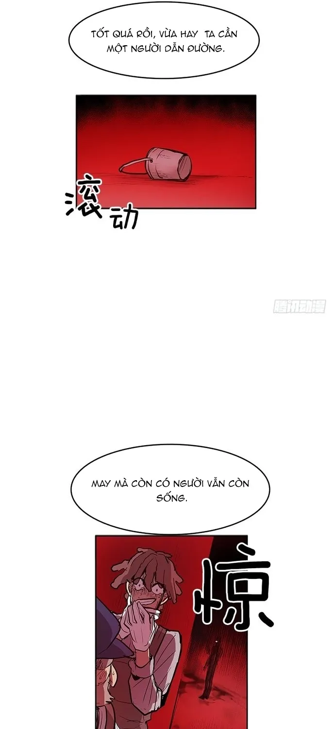 Chapter 276