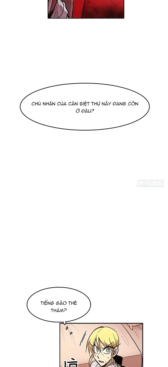 Chapter 276
