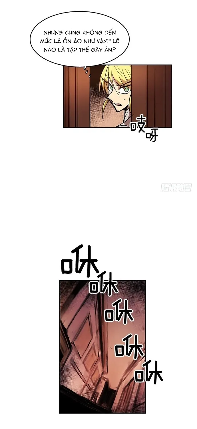 Chapter 276