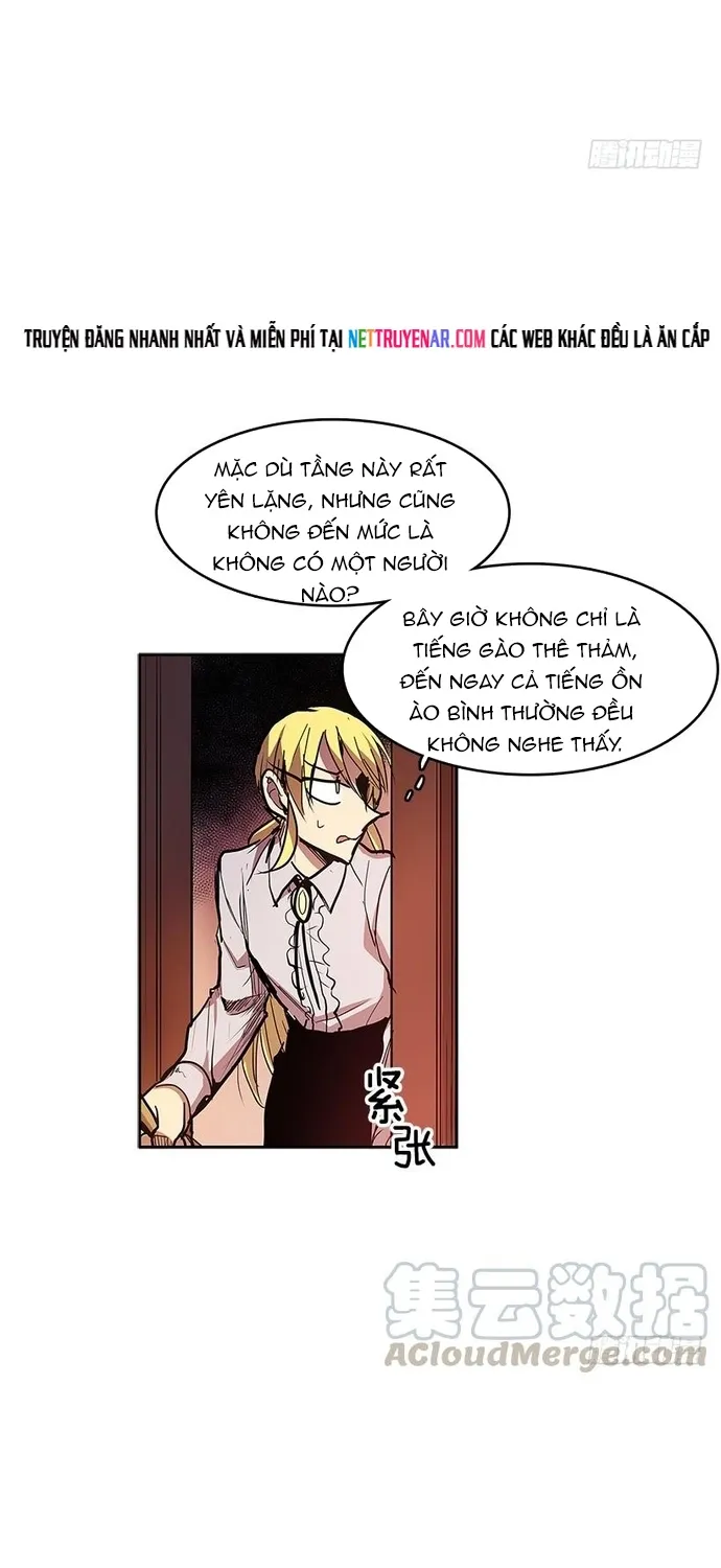 Chapter 276