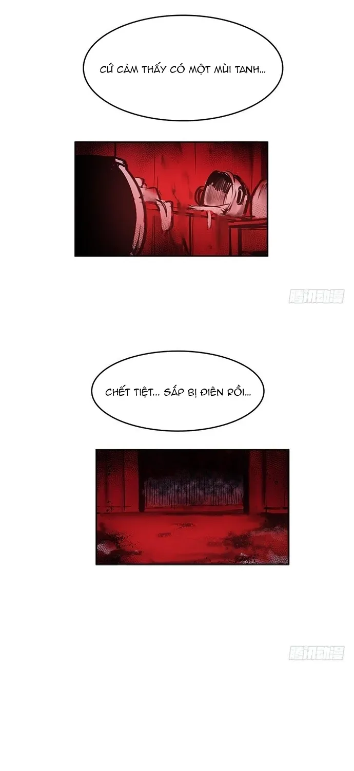 Chapter 276