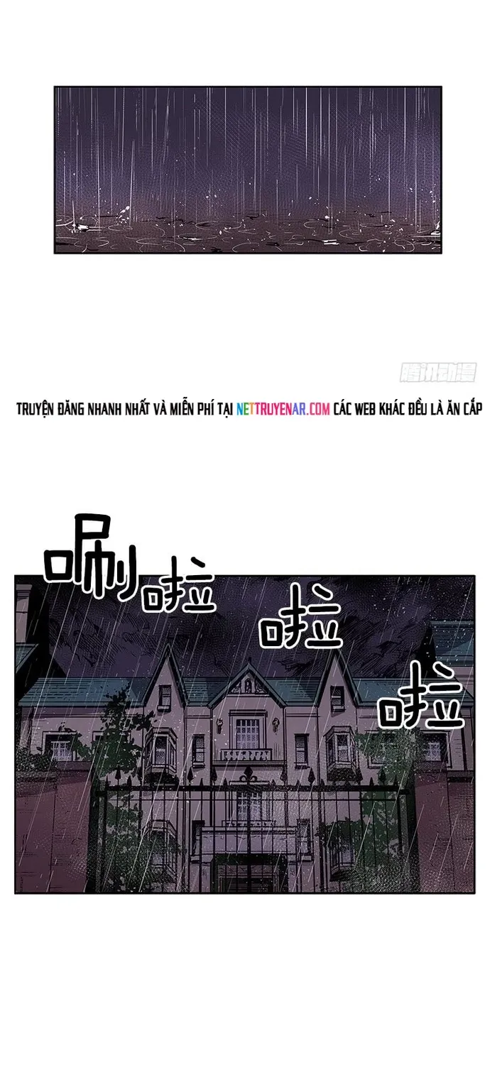 Chapter 277