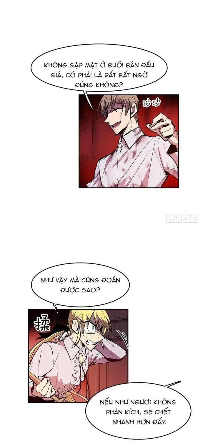Chapter 277