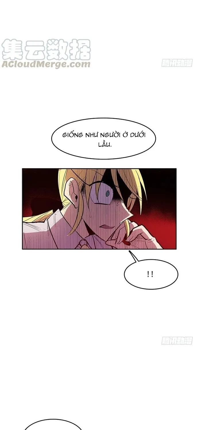 Chapter 277