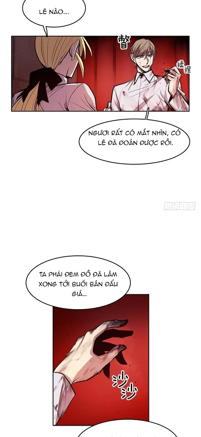 Chapter 277