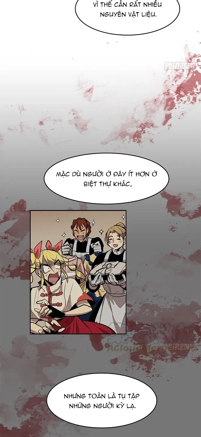 Chapter 277